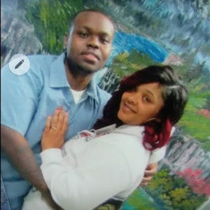 Meet your Posher, Chazidy